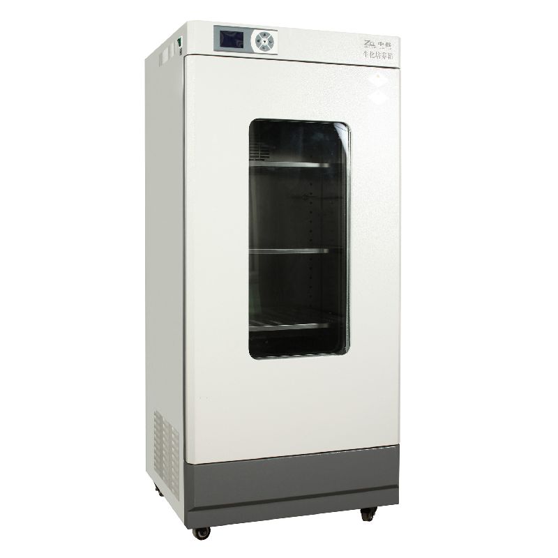 SPX-150生化培养箱（150L、100L/250L/350L/450L ）