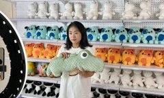 用户好评率超过90%