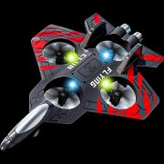 更是一扇通向梦想的窗户