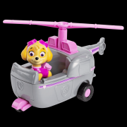 我们今天推荐的这款玩具