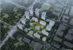 <strong>行动不便的老人无需出门</strong>