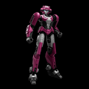 在这个快节奏的时代