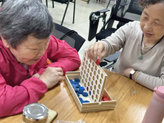 声光输出应柔和、采用大