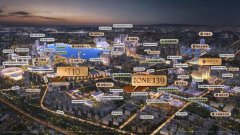 满足家庭食材存储需求