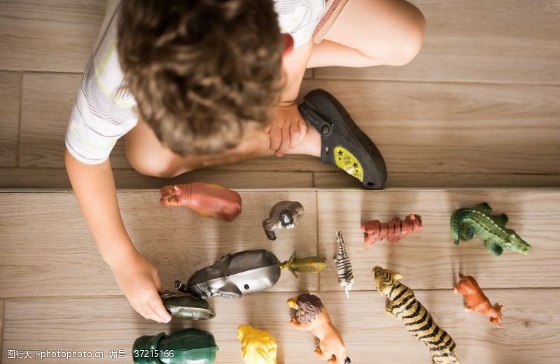 这也是春节本该有的模样