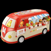 成为了众多家庭的首选