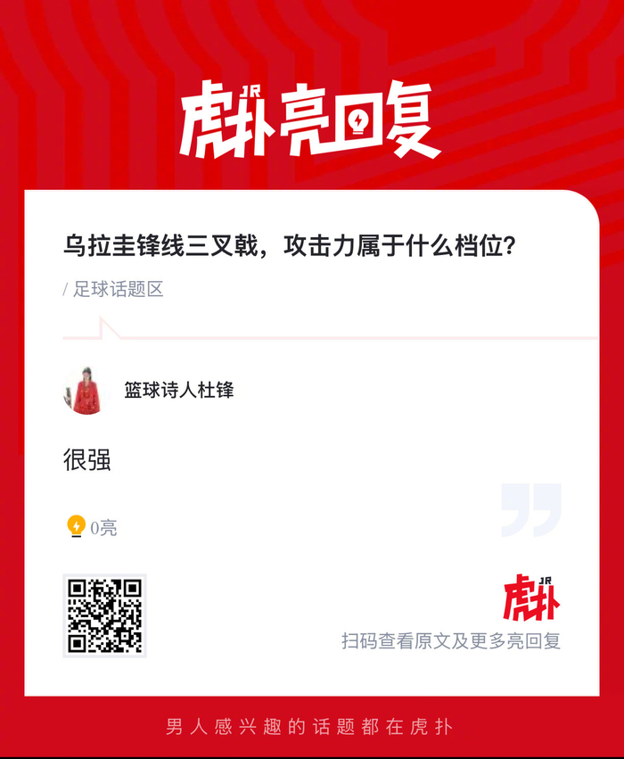 乌拉圭锋线三叉戟火力全开 世界杯表现引热议