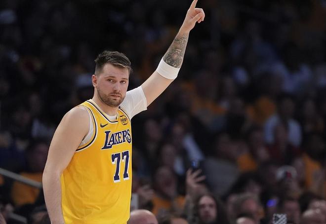 全明星赛后NBA五大强队战绩排名揭晓：凯尔特人