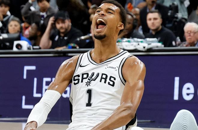 全明星赛后NBA五大强队战绩排名揭晓：凯尔特人