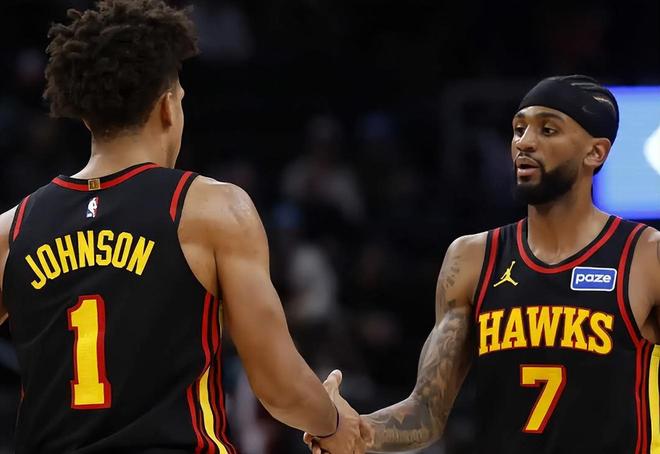 全明星赛后NBA五大强队战绩排名揭晓：凯尔特人