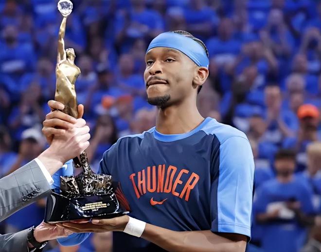 全明星赛后NBA五大强队战绩排名揭晓：凯尔特人