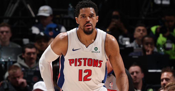 活塞下半场发力大胜森林狼终结对手两连胜