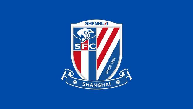 申花外援盖伊伤退 队伍调整迎战杭州首战