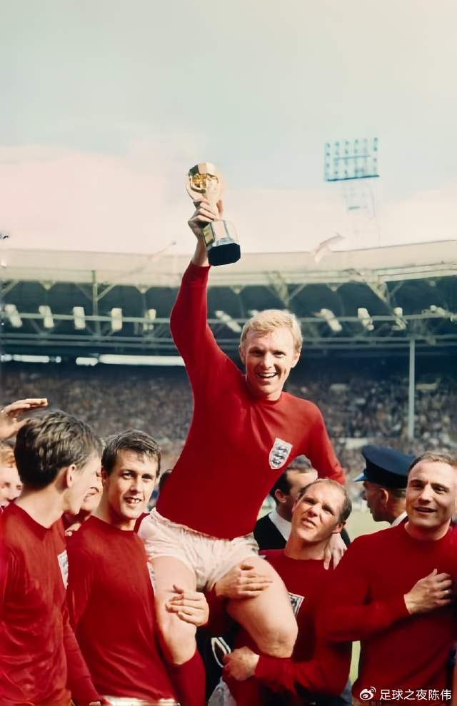 英格兰迎战乌拉圭友谊赛 争夺2026世界杯入场券