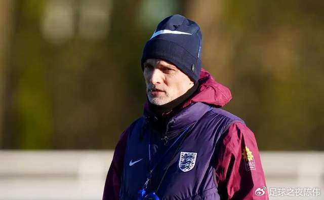 英格兰迎战乌拉圭友谊赛 争夺2026世界杯入场券