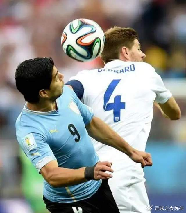 英格兰迎战乌拉圭友谊赛 争夺2026世界杯入场券