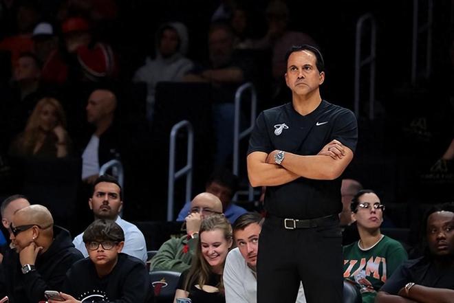 热火逆转奠定季后赛格局 猛龙骑士对阵成焦点