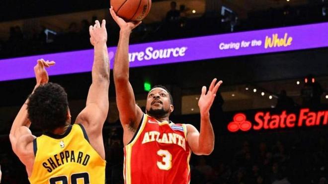 热火逆转奠定季后赛格局 猛龙骑士对阵成焦点