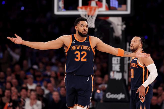 热火逆转奠定季后赛格局 猛龙骑士对阵成焦点