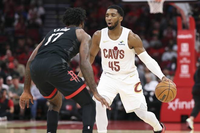 热火逆转奠定季后赛格局 猛龙骑士对阵成焦点