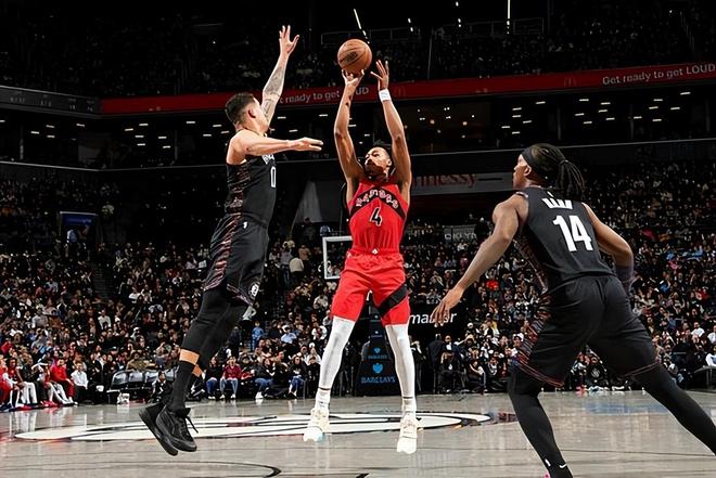 热火逆转奠定季后赛格局 猛龙骑士对阵成焦点