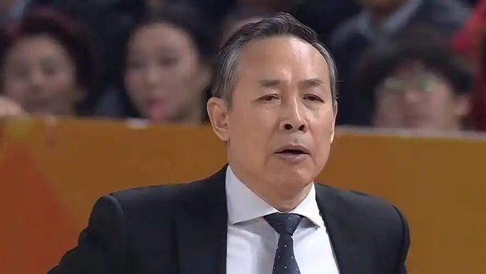 北京男篮引进威廉姆斯，许利民：外援非依赖，