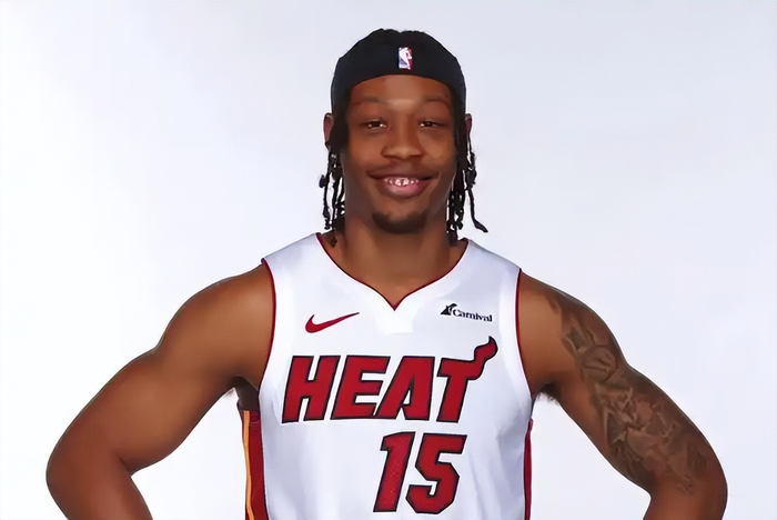 北京男篮引进威廉姆斯，许利民：外援非依赖，