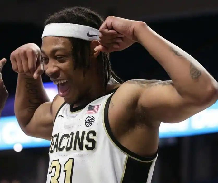 北京男篮引进威廉姆斯，许利民：外援非依赖，